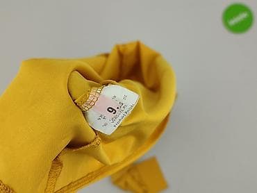 sofix kozaki: Wassyl, Women's blouse, size L — 7