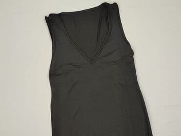 taranko sukienki na wesele dla mamy: Women`s dress, size S (EU 36) — 1