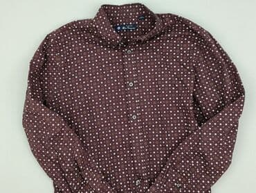 Ben Sherman, Koszulа dla mężczyzn, rozmiar M w lalafo.pl Ben Sherman, Koszulа dla mężczyzn, rozmiar M