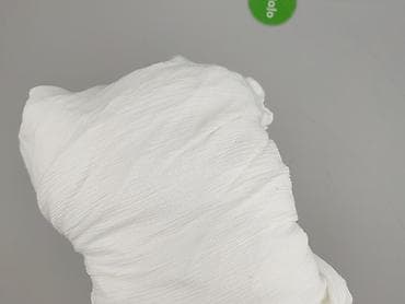 sukienka marks: House, Sukienka damska, rozmiar L — 5