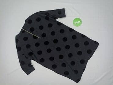 zara sukienki: Sukienka damska, rozmiar S — 3