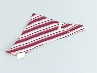 lidl sklep kombinezon zimowy: Headscarves, Newborn baby, condition - Very good — 1