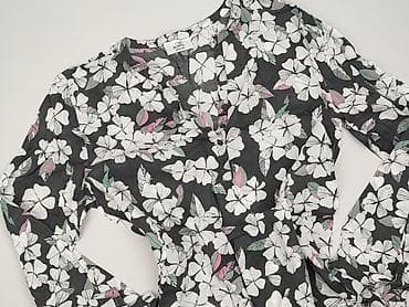 borelli buty: Gina Benotti, Women's blouse, size M — 1