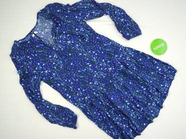 sukienki dyni: Sukienka damska, rozmiar 2XS — 2