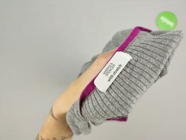 marks spencer sweter: Marks & Spencer, Sweter damski — 4