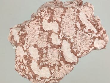 psi patrol ubrania h m: H&M Basic, T-shirt damski, rozmiar M — 7