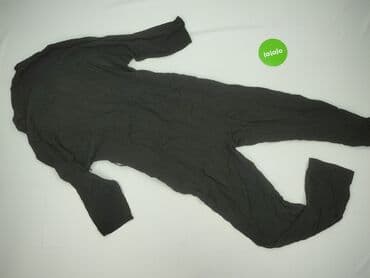 sukienki w stylu lat 90: DeeZee, Kombinezon damski, M — 3