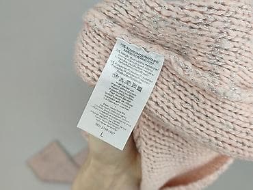 cubus kurtki: Sweter damski, rozmiar L — 4