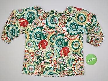 shein bluzki biale: Shein, Bluzka damska, rozmiar L — 3