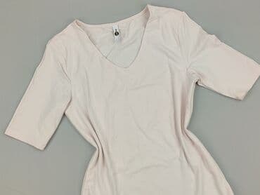 forward observations group t shirty: Everme, Women`s T-shirt, size S (EU 36) — 1