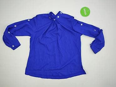 bluza nirvana h: Bluzka damska, rozmiar XL — 2