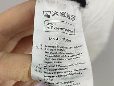 esmara xl: Esmara, Sweter damski, rozmiar S — 7