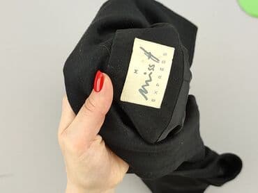 Women: Mistral Women`s waistcoat, size M (EU 38) — 4