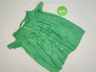 tunika koszulowa zara: Zara, Tunika damska, rozmiar S — 3