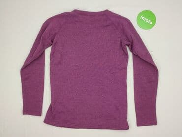 colin mcrae t shirty: Decathlon, Women`s sweatshirt, size M (EU 38) — 3