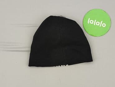 dexshell skarpety: Hat, condition - Very good — 3