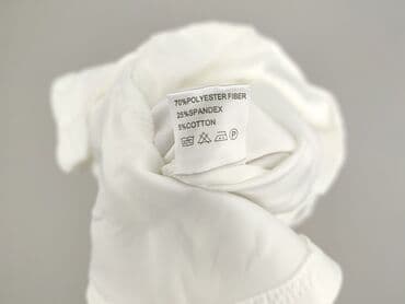 sukienka z wbudowanym stanikiem: Sukienka damska, rozmiar S — 6