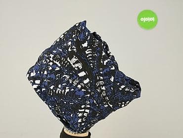 oversize bluzy: Bluzka damska, rozmiar S — 4