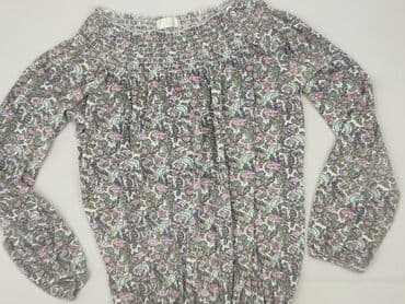 Bluzka damska, rozmiar S