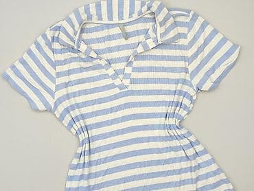 massimo t shirts: Laura Torelli, Damska koszulka polo, rozmiar M — 1