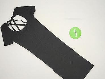 Bershka, Women`s dress, size S — 3