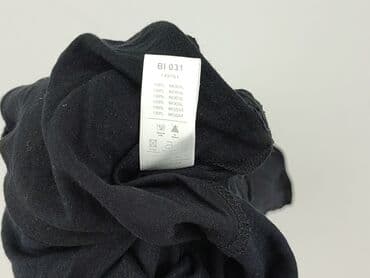 marynarki c a damskie: Atlantic, Bluzka damska, rozmiar L — 5