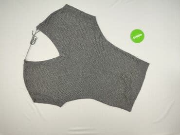 prada bluzki: Next, Top damski, rozmiar One size — 2