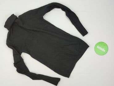 tatuum sweter mis uszatek: Sinsay, Golf damski, S — 3