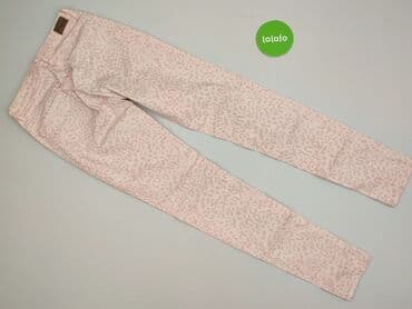 silesia sklepy z dżinsami: Jeansy damskie, rozmiar S — 3