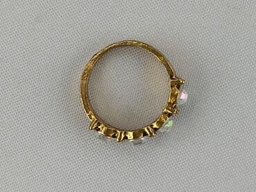 Ring, Female, condition - Very good
