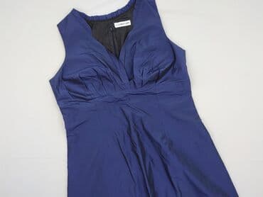 duże sukienki wizytowe: Sukienka damska, rozmiar L — 1