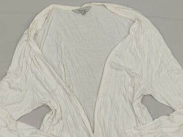 жіночий одяг: Peacocks, Women`s knitwear, size 5XL (EU 50) — 1