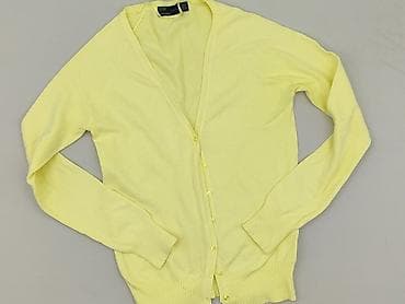 kurtka pull bear: Zara, Kardigan damski, rozmiar XS — 1