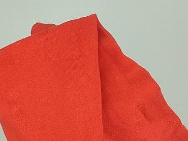 topomini clothes: BPC Selection, Сукня жіноча, розмір S — 6