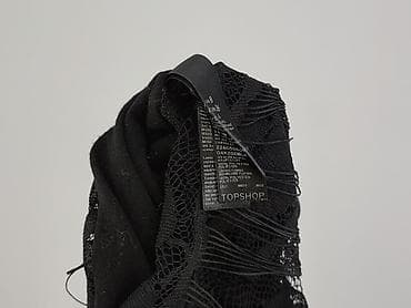 bluzki boho allegro: Topshop, Top damski, rozmiar S — 5