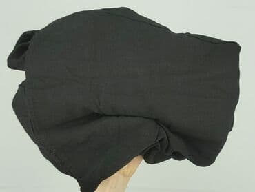 sukienki dżinsowa reserved: Reserved, Sukienka damska, rozmiar M — 7