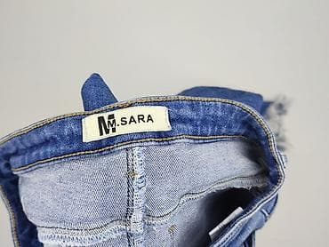 Аксесуари для телефонів: M.Sara, Джинси жіночі, розмір M на lalafo.pl — 4 Аксесуари для телефонів: M.Sara, Джинси жіночі, розмір M — 4