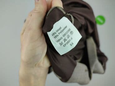 dół od stroju kąpielowego sinsay: Garnitur dla mężczyzn, 7XL — 5