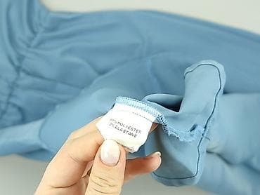 sukienki s: Sukienka damska, rozmiar S — 7