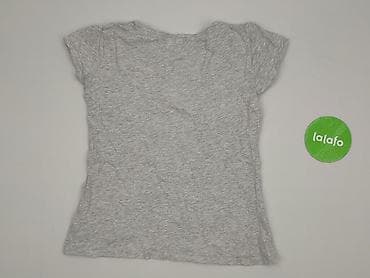 bluzy lemonada: Beloved, T-shirt damski, rozmiar S — 3