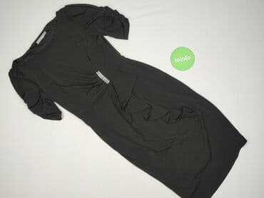 marks spencer sukienki wieczorowe: Marks & Spencer, Sukienka damska, rozmiar S — 2