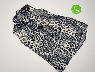 forever 21 eu: Bluzka damska, rozmiar XL — 3