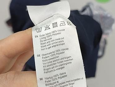 house m: Sukienka damska, rozmiar M — 5