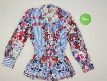 Women: Gina Tricot, Women`s shirt, size XS (EU 34) — 2