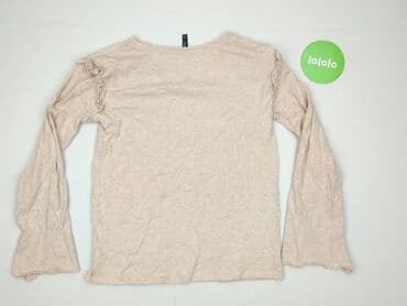 koszula damska hugo boss: Moodo, Women's blouse, size M (EU 38) — 3