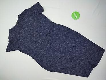 sukienka 2w1: F&F, Sukienka damska, rozmiar 2XL — 2