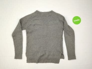 sweter h: Pepco, Sweter damski, rozmiar XS — 3