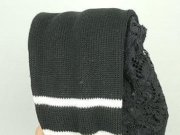 nike balmain: ALBA MODA, Sweter damski, rozmiar XL — 5