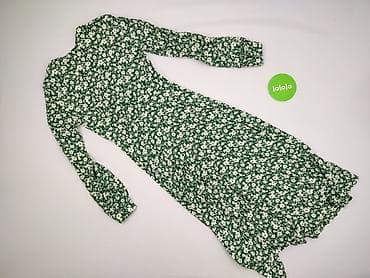 sukienki echo: Reserved, Sukienka damska, rozmiar S — 4