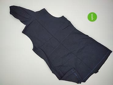 vented sklep: Kamizelka damska, rozmiar L — 3